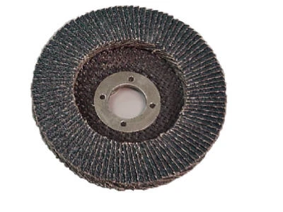 vassartruevalue4607301