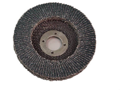 vassartruevalue4607420