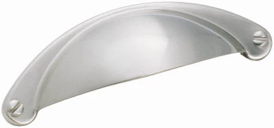 vassartruevalue4607530