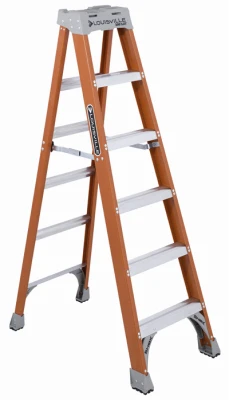 vassartruevalue4608888