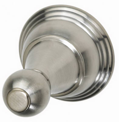 vassartruevalue4609989