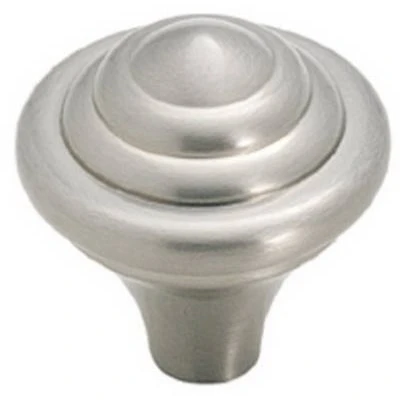 vassartruevalue4611530