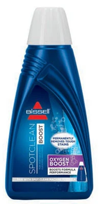 vassartruevalue4611942