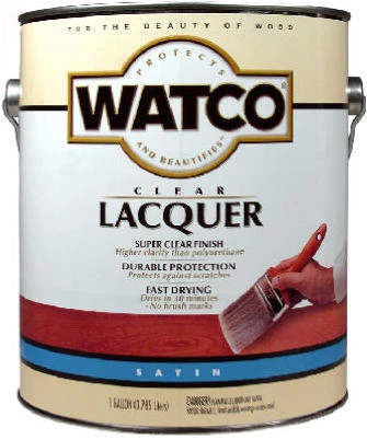 vassartruevalue4612099
