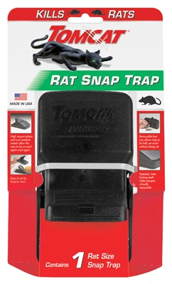 vassartruevalue4612150