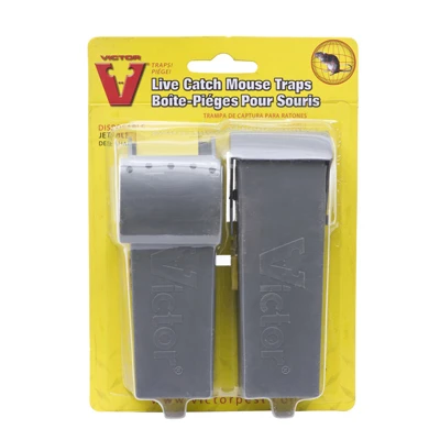 vassartruevalue4612237