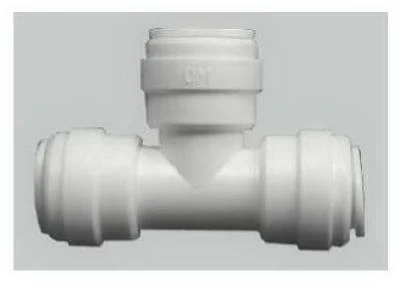 vassartruevalue4612751