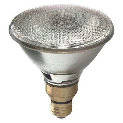vassartruevalue4612909