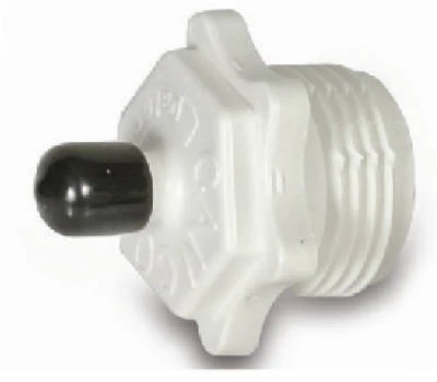vassartruevalue4613133