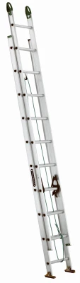 vassartruevalue4613171
