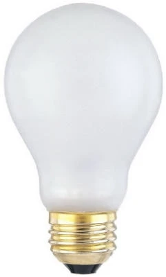 vassartruevalue4613530