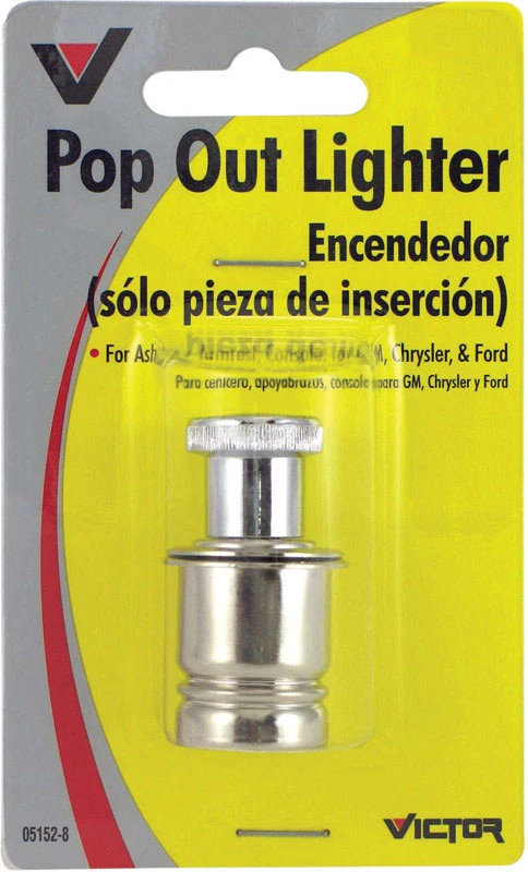 vassartruevalue4614046