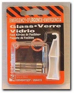 vassartruevalue4614714