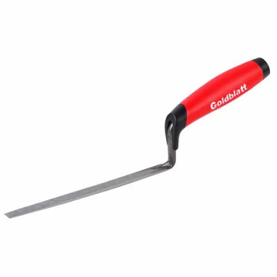 vassartruevalue4616469