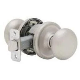 vassartruevalue4616815