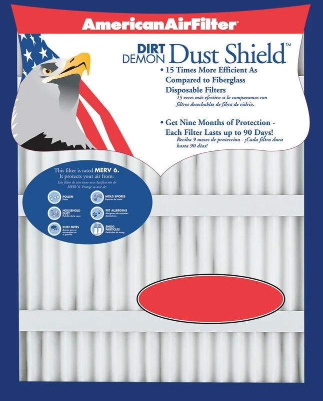 vassartruevalue4616828