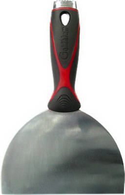 vassartruevalue4617134