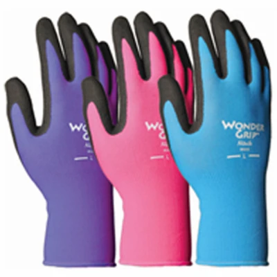 vassartruevalue4617280
