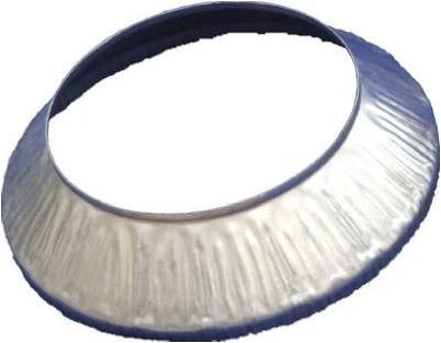 vassartruevalue4617511