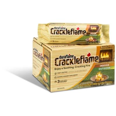 vassartruevalue4617649