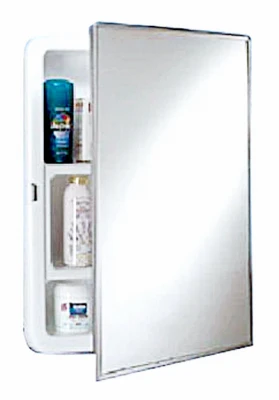 vassartruevalue4617980