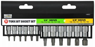 vassartruevalue4618424