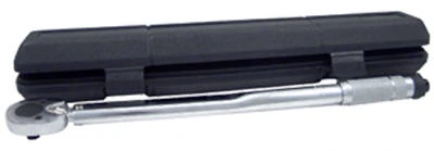 vassartruevalue4619548