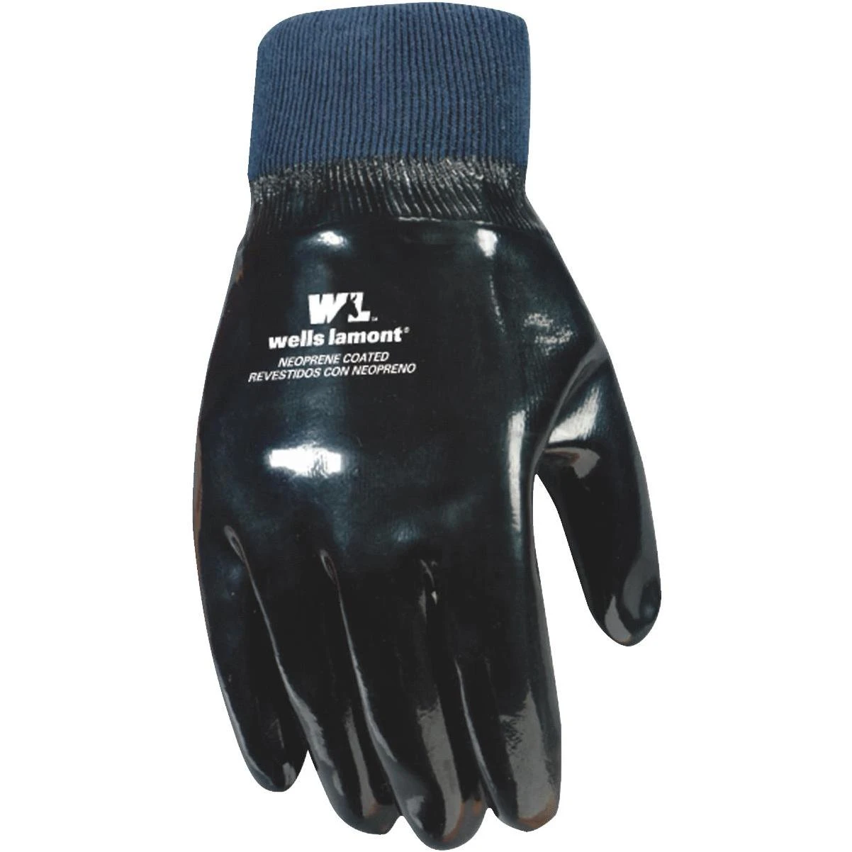 vassartruevalue4620015