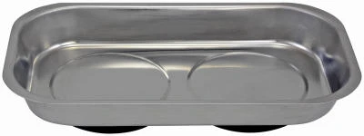 vassartruevalue4620400