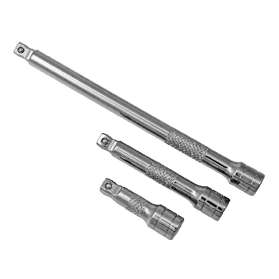 vassartruevalue4620802