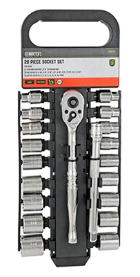 vassartruevalue4620947