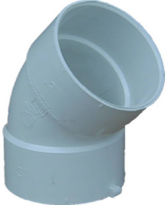 vassartruevalue4621272