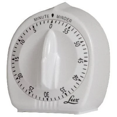 vassartruevalue4621330
