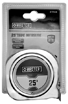 vassartruevalue4621540