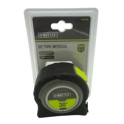 vassartruevalue4621591