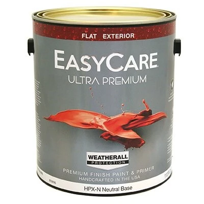 vassartruevalue4623343