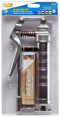 vassartruevalue4626685