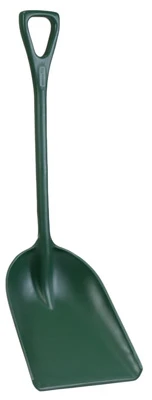 vassartruevalue4627148