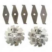 vassartruevalue4628757