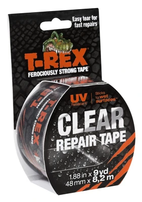 vassartruevalue4628787