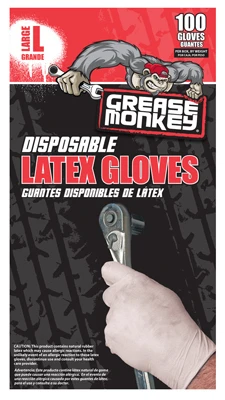 vassartruevalue4628830