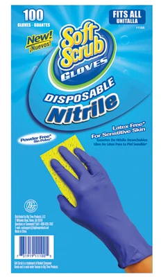 vassartruevalue4628971