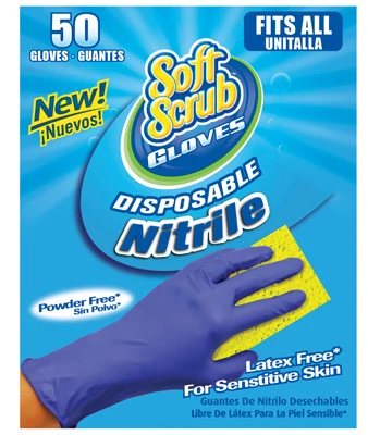 vassartruevalue4629014