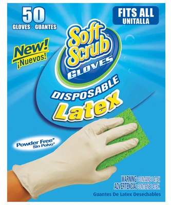 vassartruevalue4629151