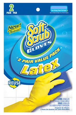 vassartruevalue4629221