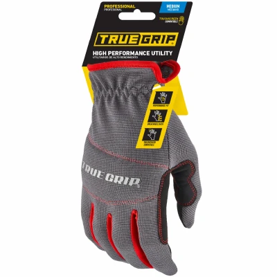vassartruevalue4629335