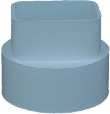 vassartruevalue4630462