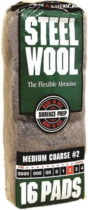vassartruevalue4630630