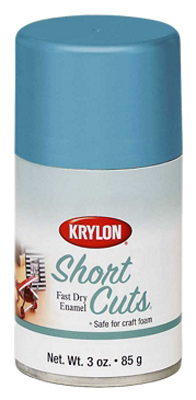 vassartruevalue4631044