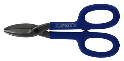 vassartruevalue4632137